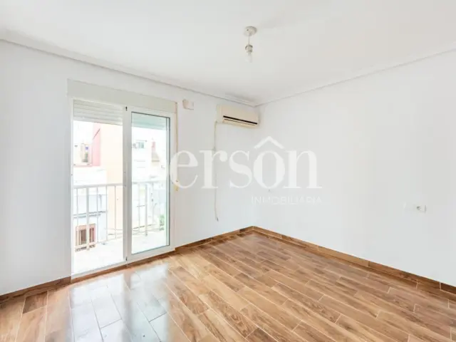 Apartment in El Cabanyal-El Canyamelar