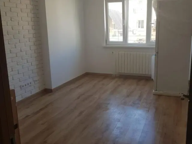 Apartment in La Malva-rosa