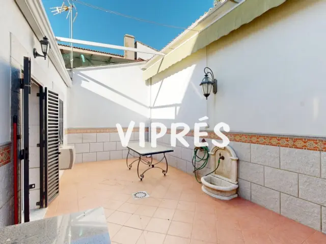 House in Torremocha photo 3
