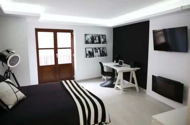 Piso en alquiler en València Capital - Imagen 14