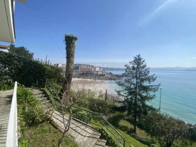House in Portonovo