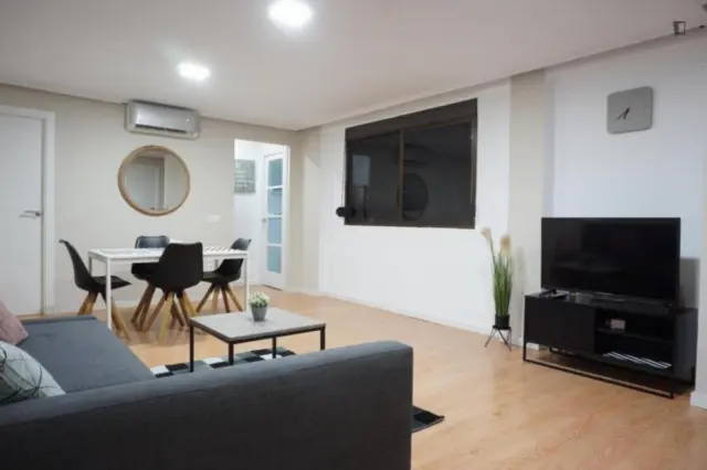 Piso en alquiler en Aiora - Imagen 22
