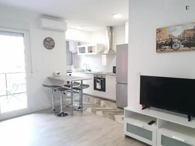 Piso en alquiler en Albors - Imagen 26