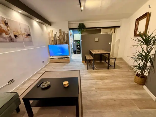 Piso en alquiler en El Carmel - Imagen 14
