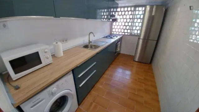 Piso en alquiler en Aiora - Imagen 32