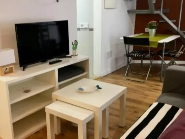 Piso en alquiler en El Guinardó - Imagen 10