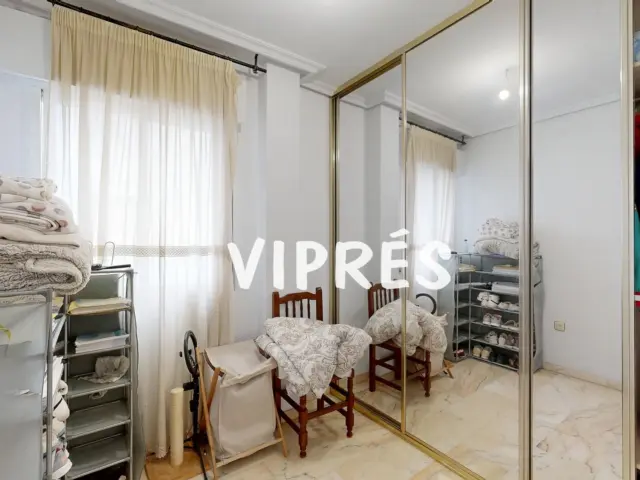 Duplex in the Old Town photo 15