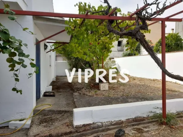 House in Guadalupe photo 3