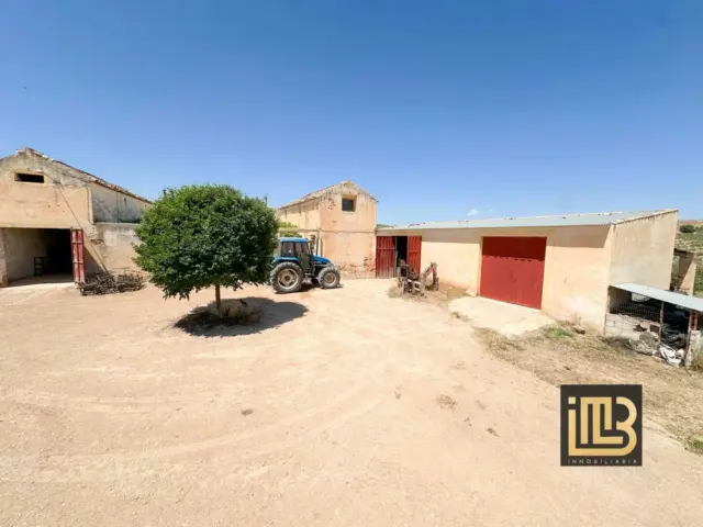 Apartment at Calle Cabra de Santo Cristo, No. 1 photo 11