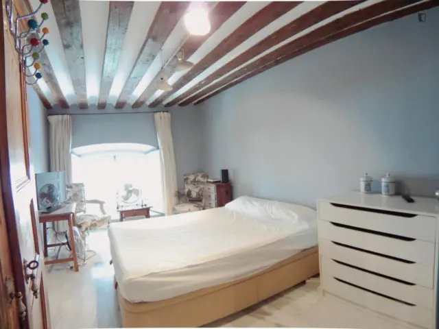 Piso en alquiler en Cortes-Huertas - Imagen 31