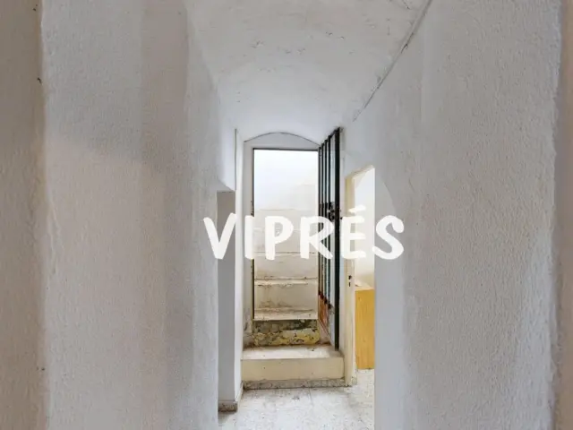 Apartment in the Old Town photo 3