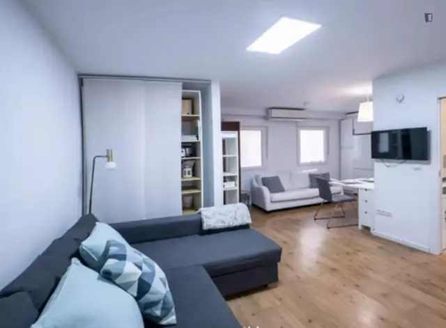 Piso en alquiler en Morvedre - Imagen 14