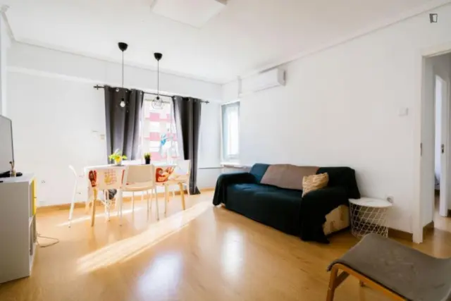 Piso en alquiler en Albors - Imagen 21