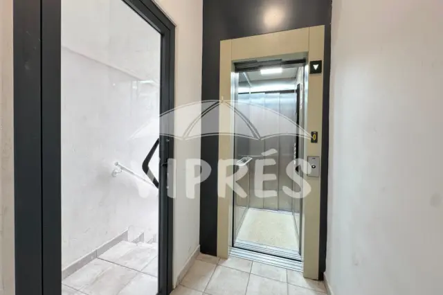 Apartment in Montesol-Mejostilla photo 14