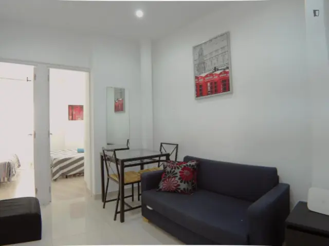 Piso en alquiler en Puerta del Ángel - Imagen 29