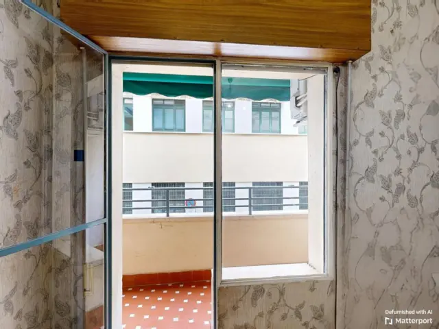 Apartment in the City Centre photo 3