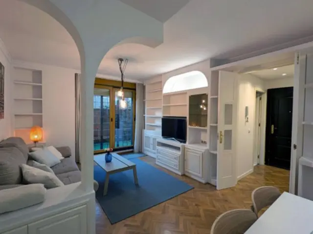 Piso en alquiler en Imperial - Imagen 46
