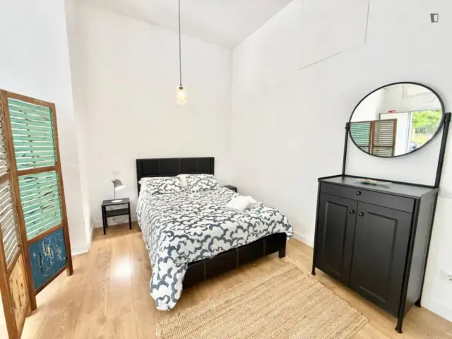 Piso en alquiler en Las Águilas - Imagen 32