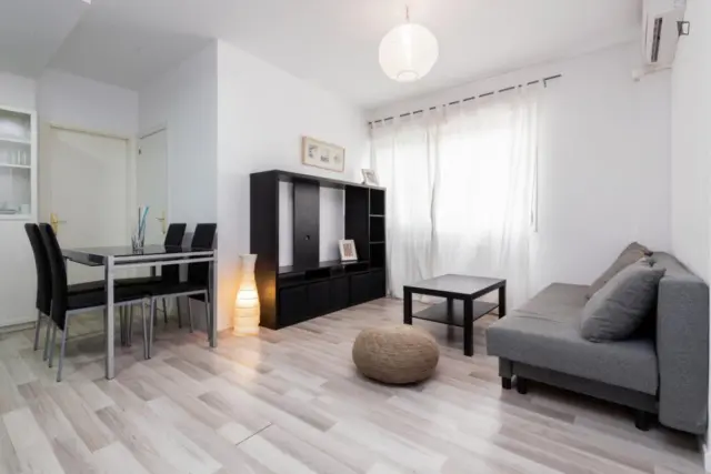 Piso en alquiler en Embajadores-Lavapiés - Imagen 15