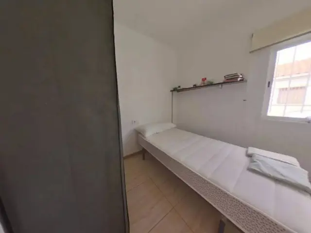 Chalet en Posadas photo 9