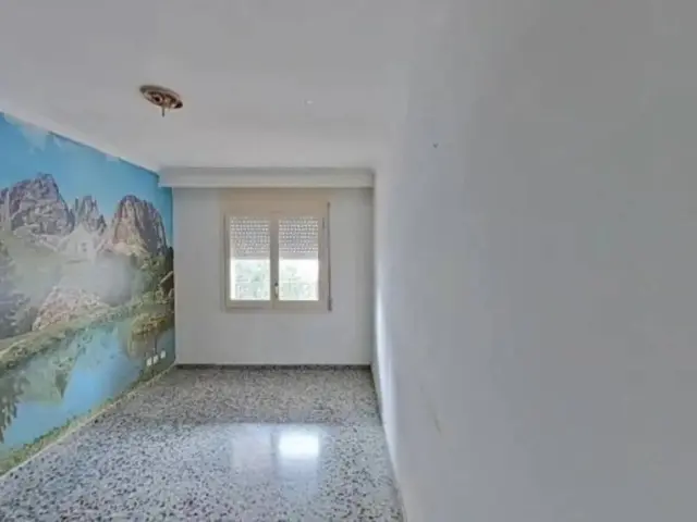 Apartment in Sant Pol de Mar photo 8