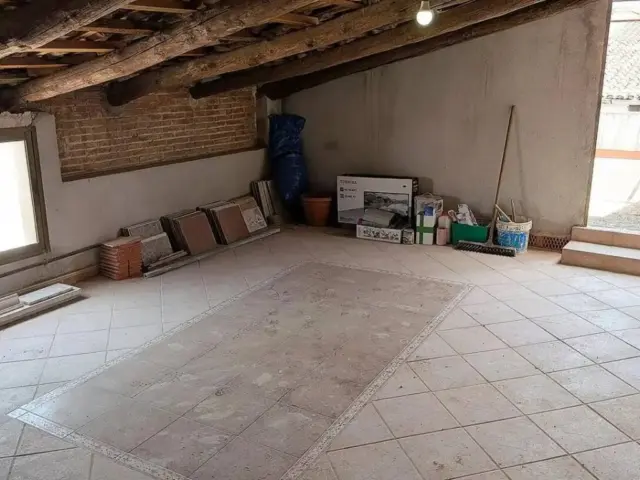 Chalet on Carrer dels Sants Màrtirs photo 52