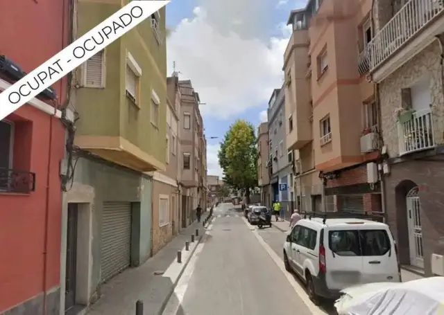 Top-floor apartment in Llatí-Riera Alta-Cementiri Vell