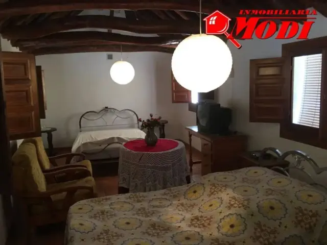 Chalet in Albuñuelas