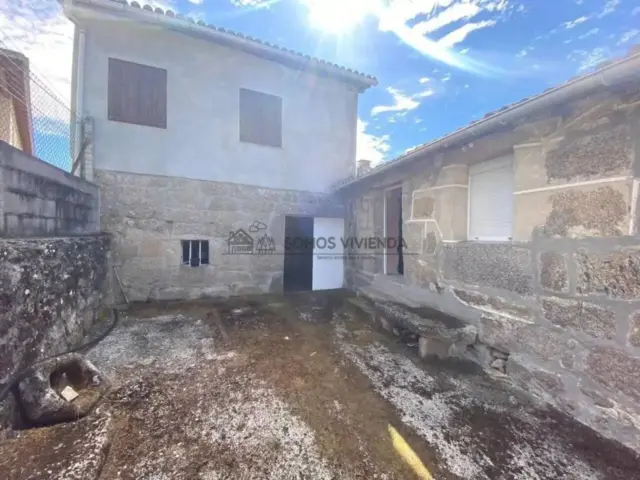 Chalet in Coles (Capital) photo 3