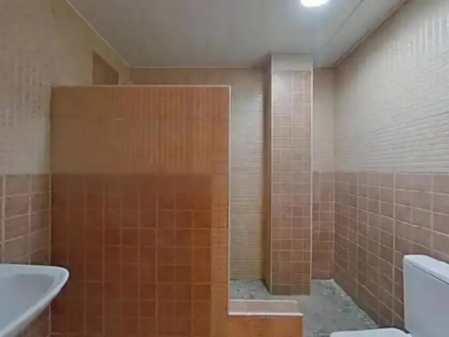 Apartment in Terrassa photo 6