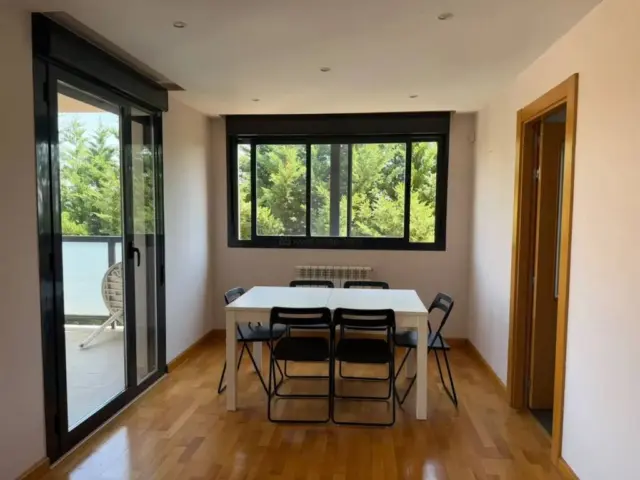 Piso en Cirueña
