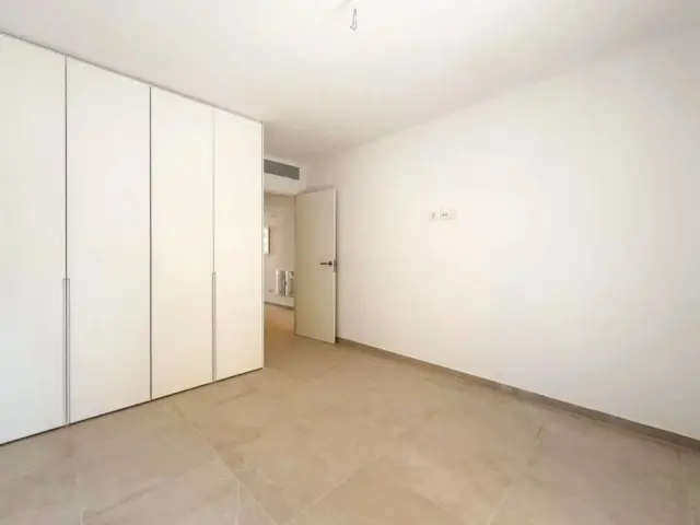 Apartment on Carrer de Frida Kahlo photo 6