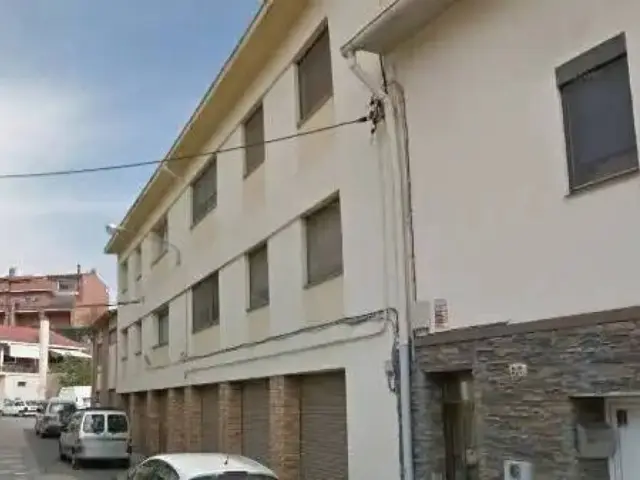 Flat in Puig-reig