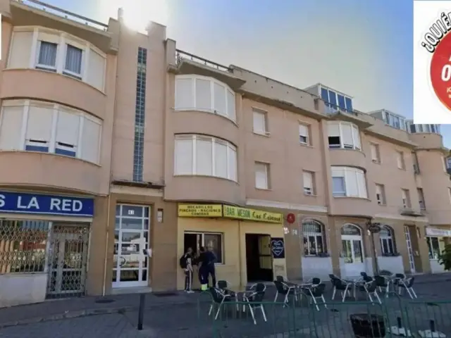 Apartment in Peñafiel photo 3