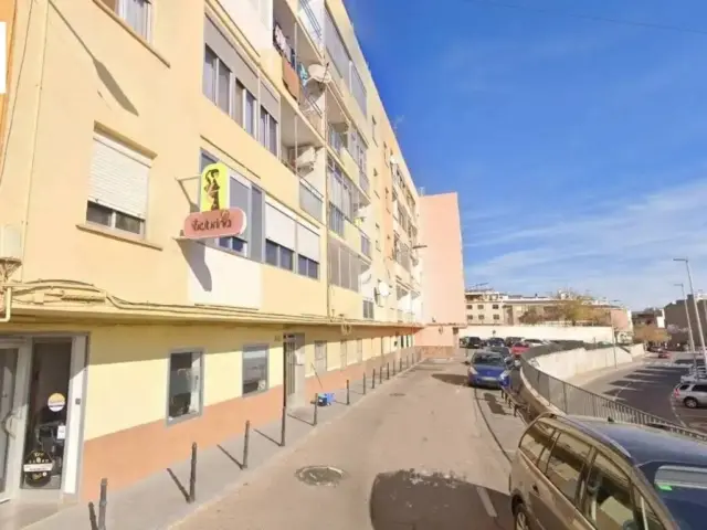 Apartment in L'Alcora