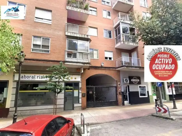 Apartment in the Old Town photo 2