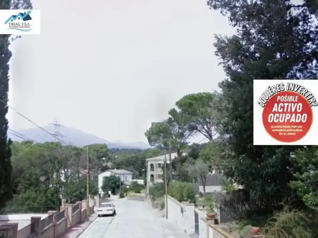 Chalet in Riells i Viabrea photo 2