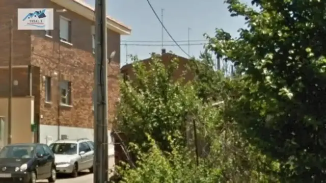 Chalet en Colmenarejo