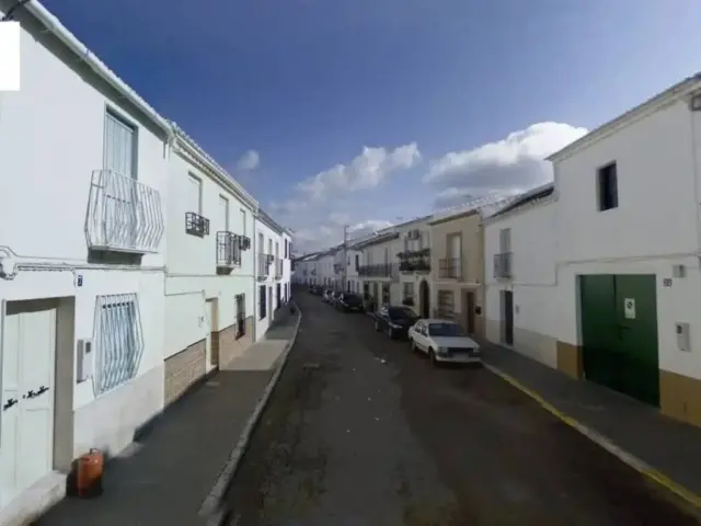 Chalet in La Roda de Andalucía