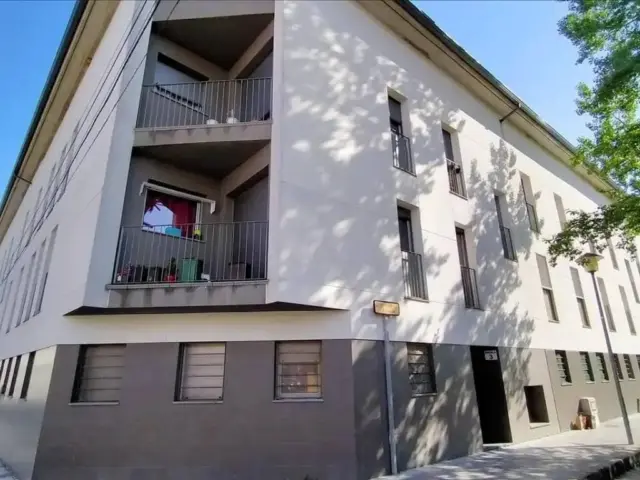 Flat in Santa Coloma de Farners