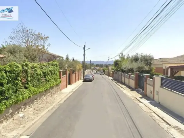 Chalet en Piera photo 3