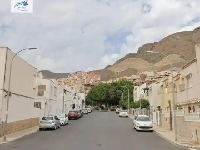 Apartment in Aguadulce Norte