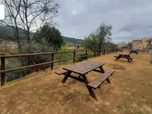 Chalet in L'Alcora