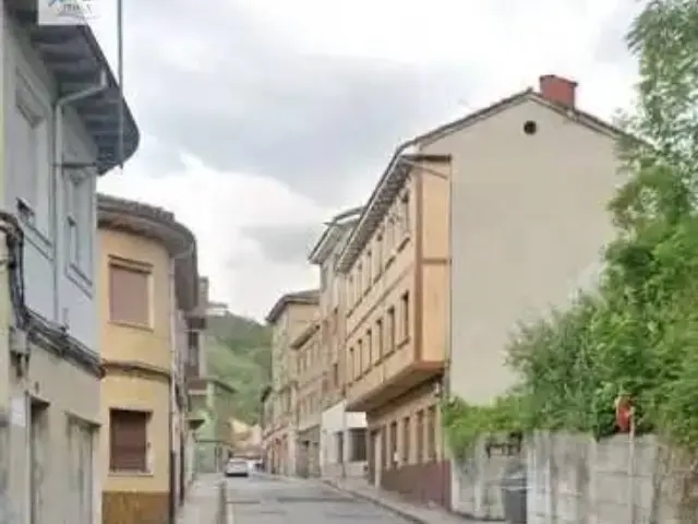 Apartment in Sama