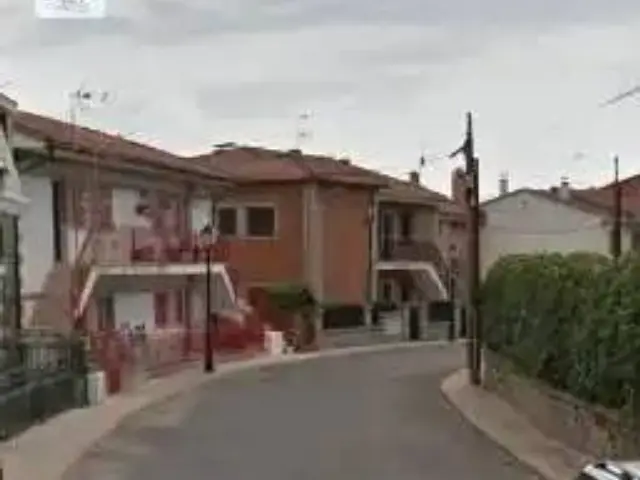 Piso en El Hoyo de Pinares