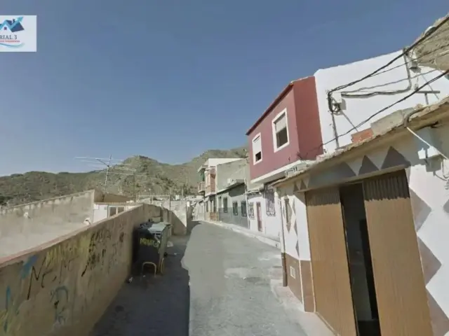 Chalet en Callosa de Segura