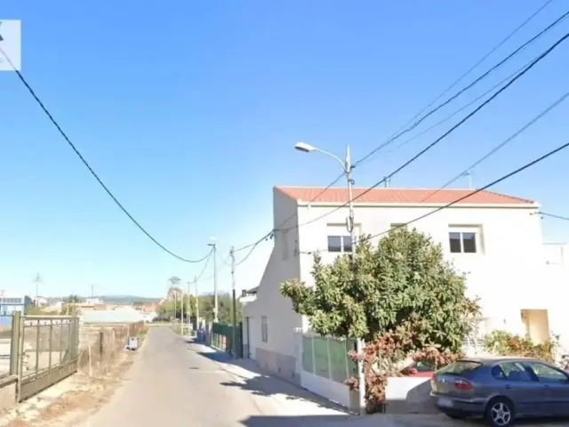 Piso en La Flota