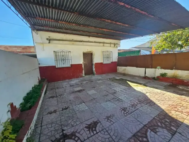 Chalet in La Roda de Andalucía