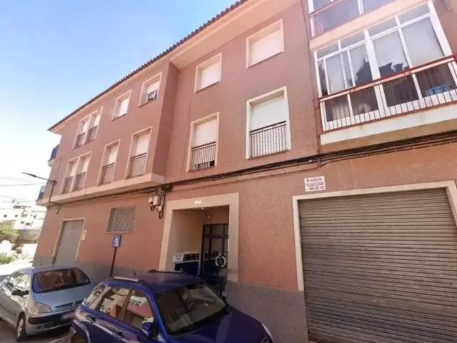 Apartment in Cehegín