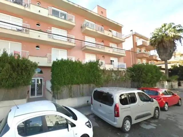 Flat in Capdepera